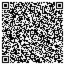 QR code with Ashton Computer Center contacts