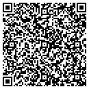 QR code with Seaport Security contacts