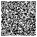 QR code with Seward Tom Builder contacts