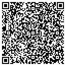 QR code with Break-Through Audio contacts