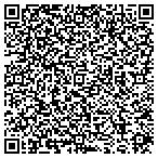QR code with Krause Krause Drilling And Septic Tanks contacts