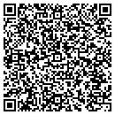 QR code with First Impression contacts