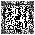 QR code with Klaphake Construction Inc contacts