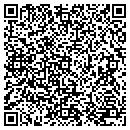 QR code with Brian D Lazzara contacts