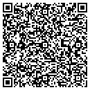 QR code with Sharn Mccarty contacts