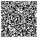 QR code with Brian Gier Recording contacts