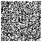 QR code with A-Tech Computer Service, Inc. contacts