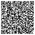 QR code with Fixem All Handyman contacts