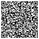 QR code with Swifty Gas contacts