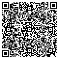 QR code with Fixit 4U contacts