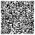 QR code with Rolling Hills Elementary Schl contacts