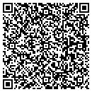 QR code with K G B C Radio Am 1540 contacts