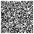 QR code with Fix It Man contacts