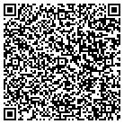 QR code with At Home Computer Service contacts