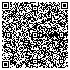 QR code with Al Residential Inspection contacts