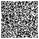 QR code with Shelton Homes LLC contacts