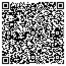QR code with Flores Handyman Svcs contacts