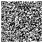 QR code with A to Z Computers contacts
