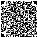 QR code with Souyas Board Care contacts