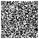 QR code with Knute Development L L C contacts