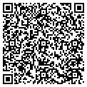 QR code with A T Tech Service contacts