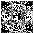 QR code with Artistic Plumbing & Rooter contacts