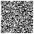 QR code with Shoreline Dock Builders contacts