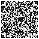 QR code with Ko Contracting LLC contacts