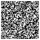 QR code with Frank Skilled Handy Service contacts