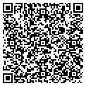 QR code with Caterco Recording contacts