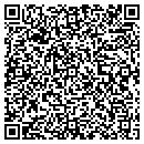 QR code with Catfish Music contacts