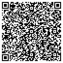 QR code with Cook Telecom contacts