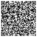 QR code with Yanas Landscaping contacts