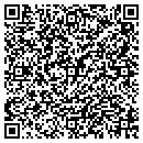 QR code with Cave Recording contacts