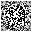 QR code with Latinos Rm contacts