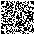 QR code with Kgld contacts