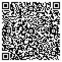 QR code with Kglk contacts