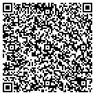 QR code with Checkered Past Records LLC contacts