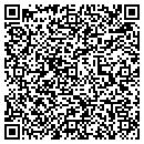 QR code with Axess Network contacts