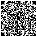 QR code with Cheung S Music Studio contacts