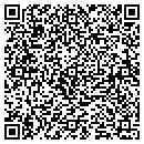 QR code with Gf Handyman contacts