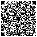 QR code with Axe Works contacts