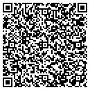 QR code with Yard Man contacts
