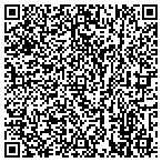 QR code with Gimme A Hand Handyman Services contacts