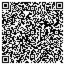 QR code with Sims Builders contacts