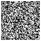 QR code with Glm Handyman Services contacts