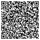 QR code with Chicago Sound Lab contacts