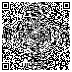 QR code with Back In Business Computer Services contacts