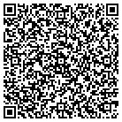 QR code with Longhorn Dozer & Backhoe Service Co contacts