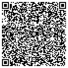 QR code with Tom & Dave Specialty Coffees contacts